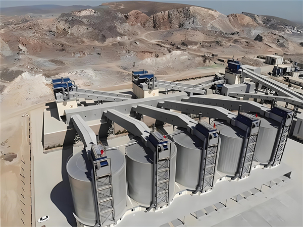 确山水泥钢板仓